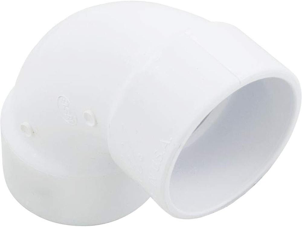 WATERWAY PLASTICS 411-9130 POOL PVC