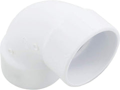 WATERWAY PLASTICS 411-9130 POOL PVC