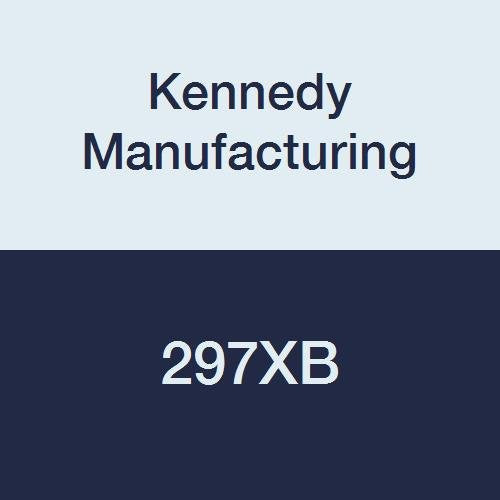 KENNEDY 297XB TOOL STORAGE