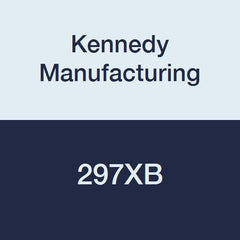 KENNEDY 297XB TOOL STORAGE