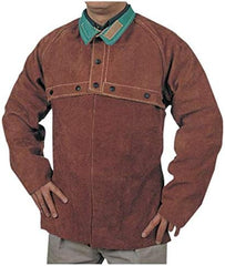 BEST WELDS 902-650-M WELDING APPAREL