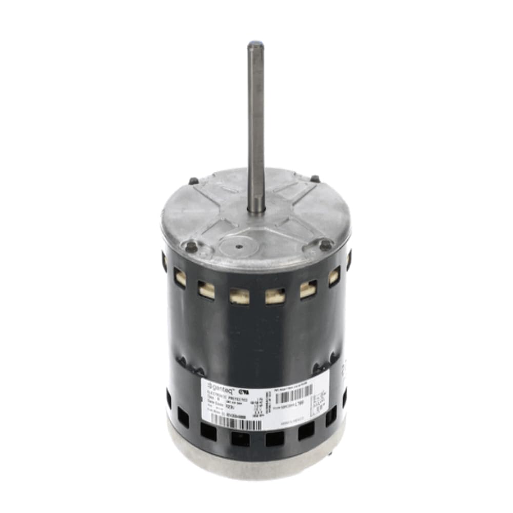 YORK S1-024-35846-000 BLOWER FANS