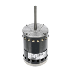 YORK S1-024-35846-000 BLOWER FANS