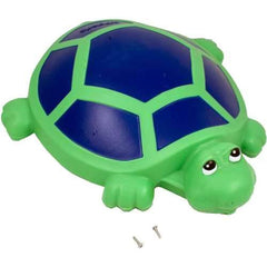 POLARIS 6-309-00 POOL CLEANERS