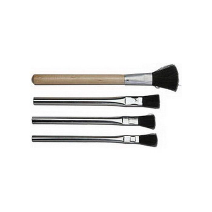 MILL-ROSE 70240 GAS VALVE ASSEMBLIES