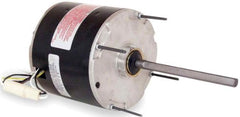 CENTURY MOTORS FS1076S CONDENSER FAN MOTORS