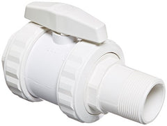 HAYWARD SP0723UN BALL VALVES