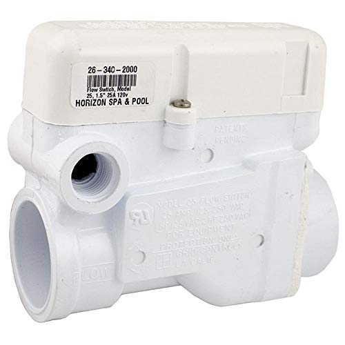 GRID CONTROLS 57-F3-2500-WHT RELAYS & SWITCHES