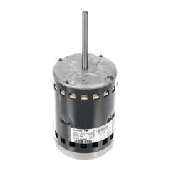 YORK S1-02435887000 PROGRAMMED ECM MOTORS