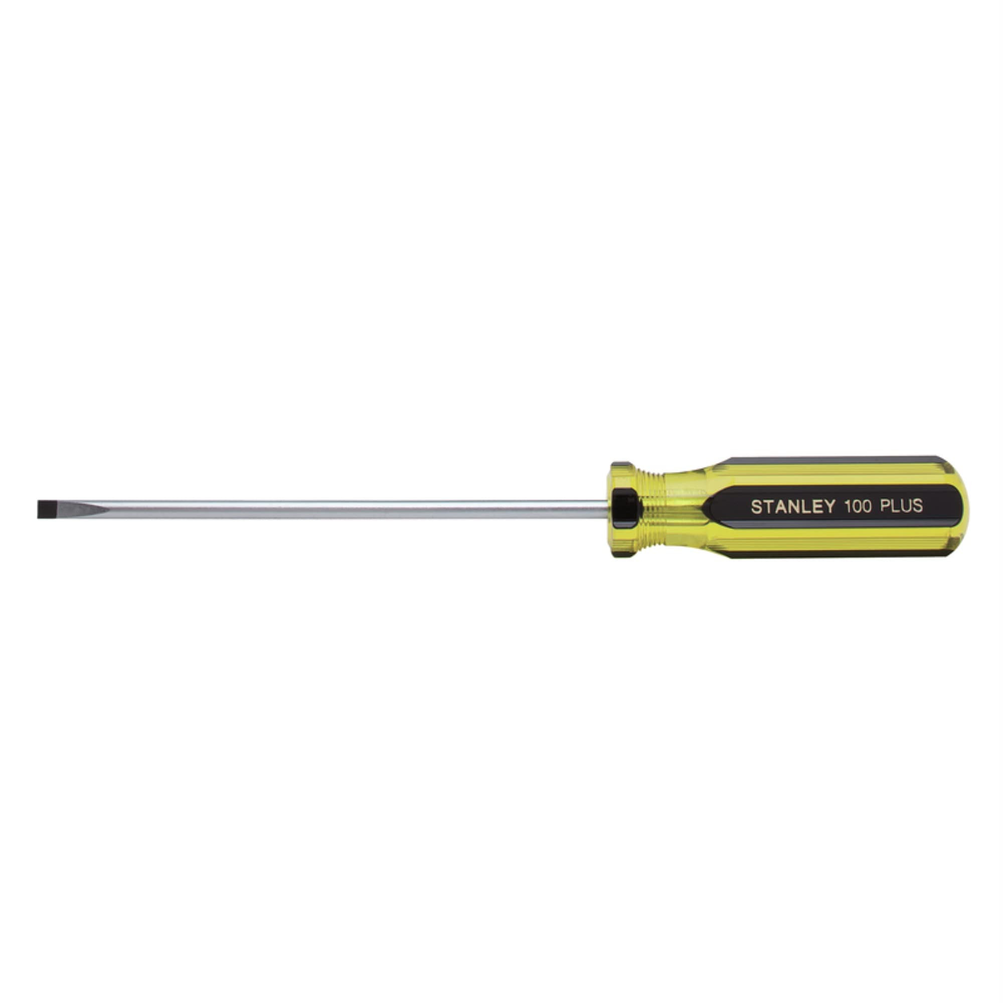 PROTO 66-186-A SCREWDRIVERS & NUT DRIVERS