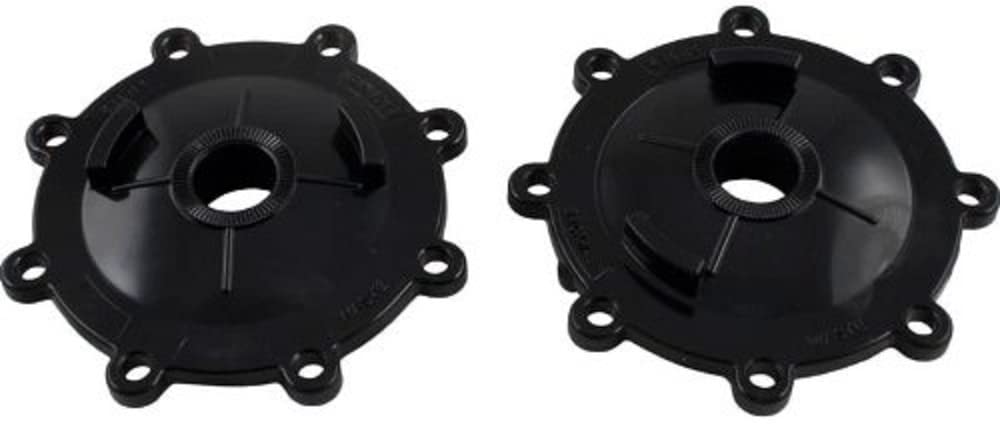 ZODIAC R0552200 PIPE FITTINGS