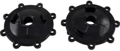ZODIAC R0552200 PIPE FITTINGS