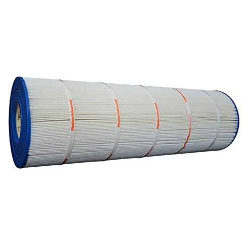 PLEATCO PWWPC150B POOL CARTRIDGE FILTERS