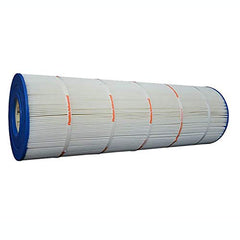 PLEATCO PWWPC150B POOL CARTRIDGE FILTERS