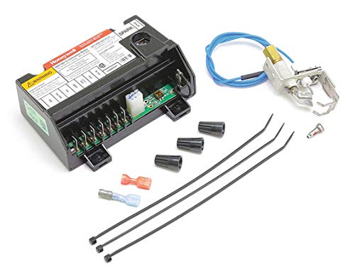 HEIL QUAKER 1160176 IGNITION CONTROL BOARDS
