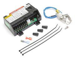 HEIL QUAKER 1160176 IGNITION CONTROL BOARDS