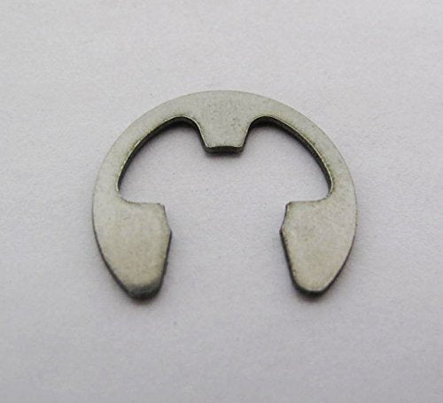 VAL-PAK V36-120 PIPE FITTINGS