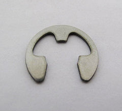 VAL-PAK V36-120 PIPE FITTINGS