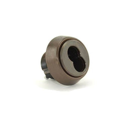 BEST Best 1E74C181RP3613 7 Pin Mortise Cylinder Housing