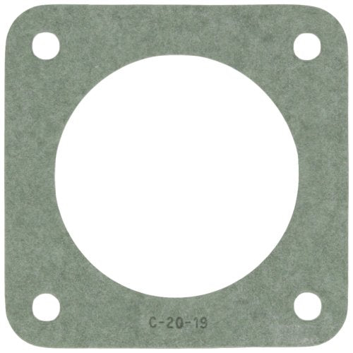 PENTAIR C20-19 POOL O-RINGS & GASKETS