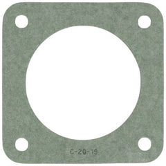 PENTAIR C20-19 POOL O-RINGS & GASKETS