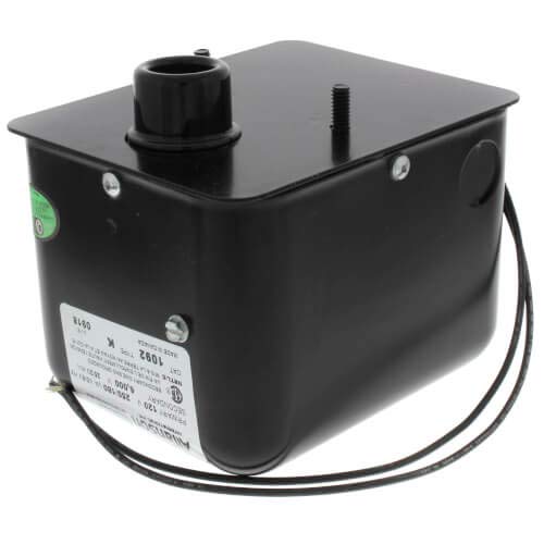 ALLANSON Allanson 1092-K Transformer for Dunham-Bush & Iron Fireman Burner