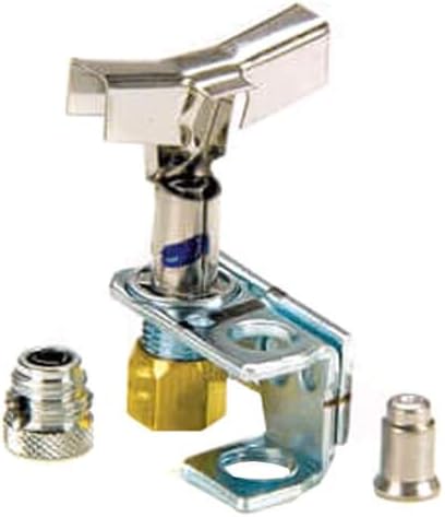 ROBERTSHAW 1830-491 PILOT ASSEMBLIES