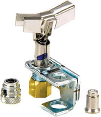 ROBERTSHAW 1830-491 PILOT ASSEMBLIES