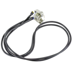 ALLIED AIR Allied Air R36327B008 Defrost Thermostat