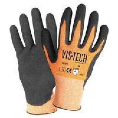 WELLS LAMONT Y9296XXL GLOVES, SLEEVES, & MITTS