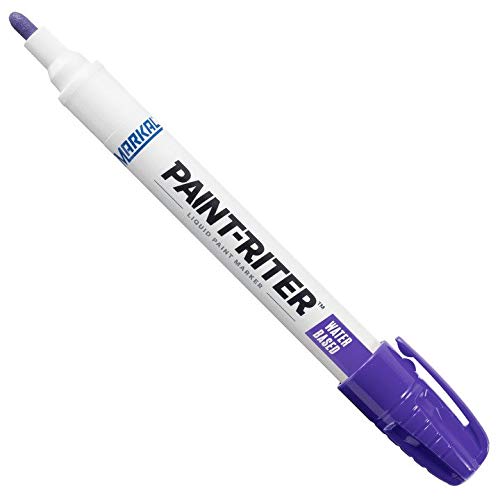 MARKAL 97407 MARKING & LABELING
