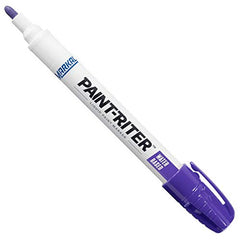 MARKAL 97407 MARKING & LABELING