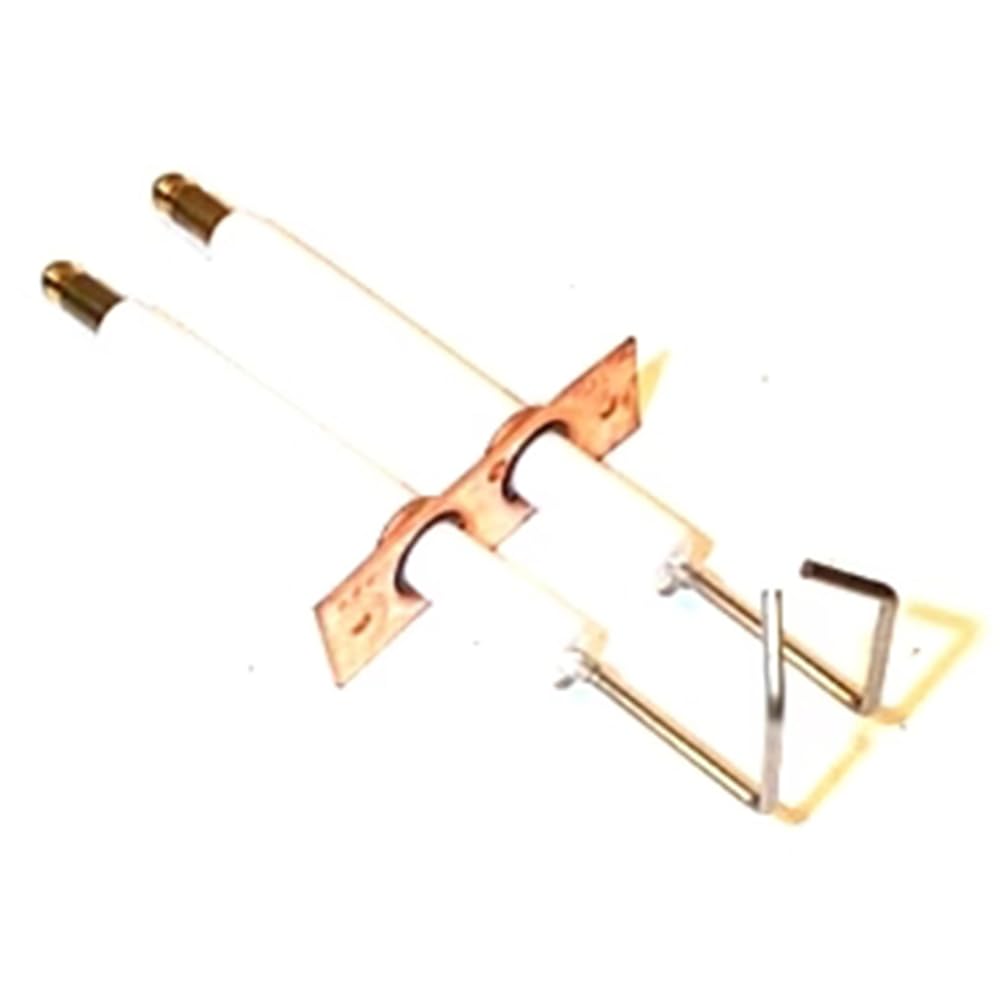 LAARS 22-100001-010 AIR CLEANER REPLACEMENT PARTS