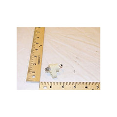 RHEEM RHEEM 512-050-230 Weil-McLain Fuse Thermal Roll-Out 228 Degrees C