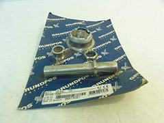 GRUNDFOS 96414031 CIRCULATOR PUMPS