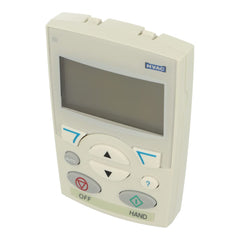ABB ACH-CP-B CONTROL BOARDS
