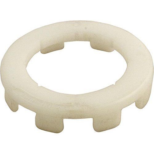 PENTAIR 17500-0004 GAS VALVES