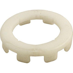 PENTAIR 17500-0004 GAS VALVES