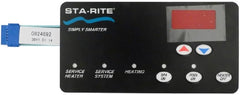 PENTAIR 42002-0029Z CONTROL BOARDS