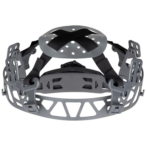 KLEIN TOOLS KHHSPN2 HEAD PROTECTION