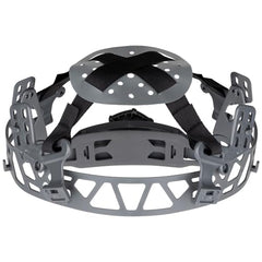 KLEIN TOOLS KHHSPN2 HEAD PROTECTION