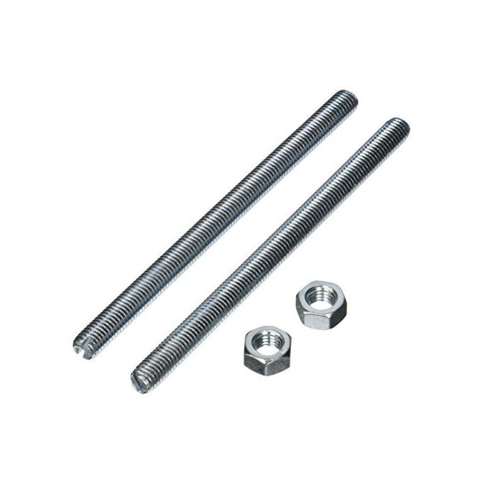 GEBERIT 240.189.00.1 PIPE FITTINGS