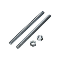 GEBERIT 240.189.00.1 PIPE FITTINGS