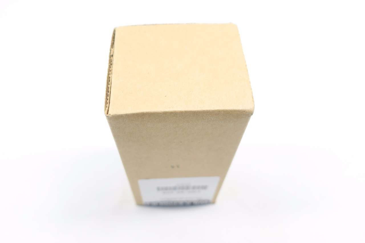 WILKERSON Wilkerson FRP-95-209 Air Filter Element 5 Micron Replacement FRP-95-209