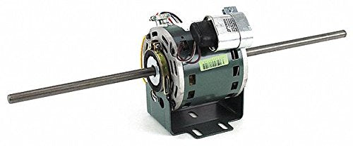 INTERNATIONAL ENVIRONMENTAL 70021517 DIRECT DRIVE MOTORS