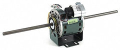 INTERNATIONAL ENVIRONMENTAL 70021517 DIRECT DRIVE MOTORS