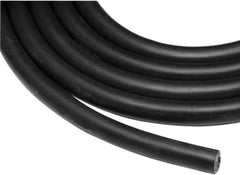 PENTAIR 520199 POOL CORDS AND RECEPTACLES