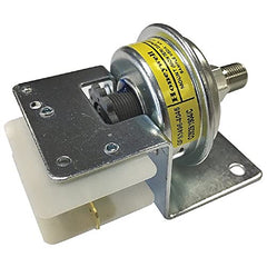 TJERNLUND 950-2080 GAS PRESSURE REGULATORS