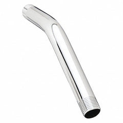 KISSLER Kissler 76-0008 Shower Arm (8 in) 31XJ34
