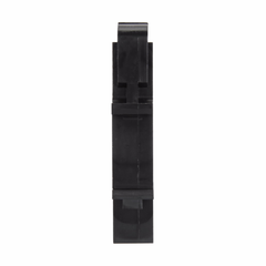 EATON QCDINADAPT CIRCUIT BREAKERS